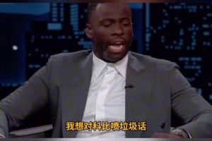 乌拉圭vs西班牙直播zc_乌拉圭vs西班牙直播在线观看_免费观看乌拉圭vs西班牙直播