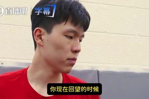 沙特阿拉伯vs乌拉圭直播1w_沙特阿拉伯vs乌拉圭直播在线观看_免费观看沙特阿拉伯vs乌拉圭直播