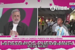 约旦vs阿尔及利亚直播ab_约旦vs阿尔及利亚直播在线观看_免费观看约旦vs阿尔及利亚直播