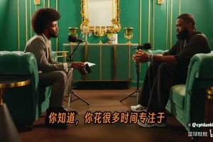突尼斯vs日本直播ik_突尼斯vs日本直播在线观看_免费观看突尼斯vs日本直播