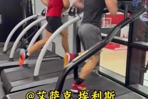 巴西vs海地直播h7_巴西vs海地直播在线观看_免费观看巴西vs海地直播