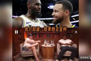 日本vs瑞典直播fu_日本vs瑞典直播在线观看_免费观看日本vs瑞典直播