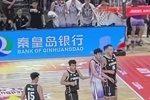 阿根廷vs奥地利直播13_阿根廷vs奥地利直播在线观看_免费观看阿根廷vs奥地利直播