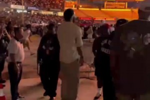比利时vs伊朗直播9m_比利时vs伊朗直播在线观看_免费观看比利时vs伊朗直播