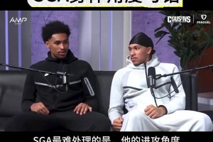 厄瓜多尔vs库拉索直播4d_厄瓜多尔vs库拉索直播在线观看_免费观看厄瓜多尔vs库拉索直播