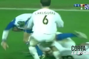 塞内加尔vs伊拉克直播0e_塞内加尔vs伊拉克直播在线观看_免费观看塞内加尔vs伊拉克直播