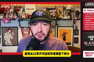 荷兰vs瑞典直播3f_荷兰vs瑞典直播在线观看_免费观看荷兰vs瑞典直播