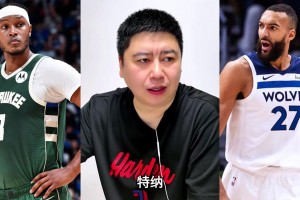 巴西vs摩洛哥直播di_巴西vs摩洛哥直播在线观看_免费观看巴西vs摩洛哥直播