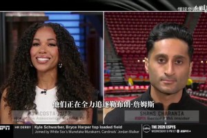 瑞典vs突尼斯直播ej_瑞典vs突尼斯直播在线观看_免费观看瑞典vs突尼斯直播