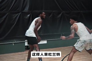 瑞典vs突尼斯直播az_瑞典vs突尼斯直播在线观看_免费观看瑞典vs突尼斯直播