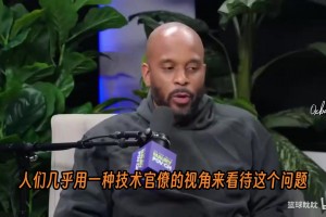 刚果民主共和国vs乌兹别克斯坦直播1l_刚果民主共和国vs乌兹别克斯坦直播在线观看_免费观看刚果民主共和国vs乌兹别克斯坦直播