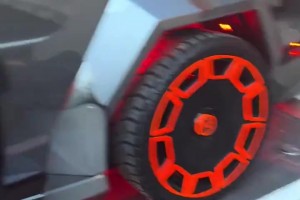 捷克vs墨西哥直播zh_捷克vs墨西哥直播在线观看_免费观看捷克vs墨西哥直播