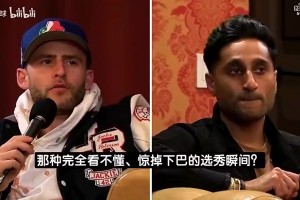 厄瓜多尔vs库拉索直播xp_厄瓜多尔vs库拉索直播在线观看_免费观看厄瓜多尔vs库拉索直播