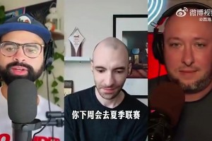 挪威vs塞内加尔直播9c_挪威vs塞内加尔直播在线观看_免费观看挪威vs塞内加尔直播