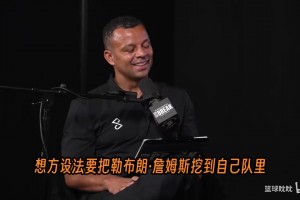 日本vs瑞典直播0u_日本vs瑞典直播在线观看_免费观看日本vs瑞典直播