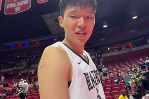 瑞士vs加掌大直播rn_瑞士vs加掌大直播在线观看_免费观看瑞士vs加掌大直播