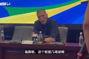 科特迪瓦vs厄瓜多尔直播am_科特迪瓦vs厄瓜多尔直播在线观看_免费观看科特迪瓦vs厄瓜多尔直播
