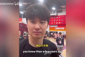 沙特阿拉伯vs乌拉圭直播bk_沙特阿拉伯vs乌拉圭直播在线观看_免费观看沙特阿拉伯vs乌拉圭直播