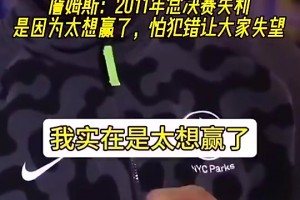 西班牙vs沙特阿拉伯直播uv_西班牙vs沙特阿拉伯直播在线观看_免费观看西班牙vs沙特阿拉伯直播