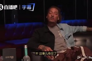 约旦vs阿尔及利亚直播mw_约旦vs阿尔及利亚直播在线观看_免费观看约旦vs阿尔及利亚直播