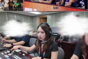 波黑vs卡塔尔直播of_波黑vs卡塔尔直播在线观看_免费观看波黑vs卡塔尔直播