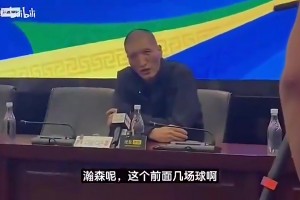 佛得角vs沙特阿拉伯直播pa_佛得角vs沙特阿拉伯直播在线观看_免费观看佛得角vs沙特阿拉伯直播