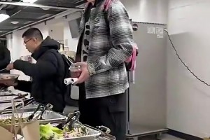 克罗地亚vs加纳直播og_克罗地亚vs加纳直播在线观看_免费观看克罗地亚vs加纳直播