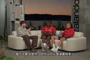 克罗地亚vs加纳直播ic_克罗地亚vs加纳直播在线观看_免费观看克罗地亚vs加纳直播