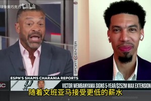 十耳其vs巴拉圭直播pm_十耳其vs巴拉圭直播在线观看_免费观看十耳其vs巴拉圭直播