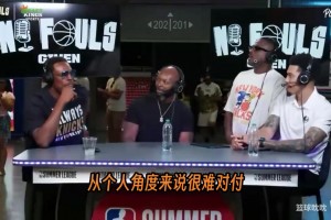 瑞士vs波黑直播co_瑞士vs波黑直播在线观看_免费观看瑞士vs波黑直播