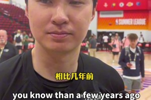 加拿大vs波黑直播3w_加拿大vs波黑直播在线观看_免费观看加拿大vs波黑直播