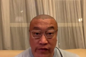 荷兰vs瑞典直播qi_荷兰vs瑞典直播在线观看_免费观看荷兰vs瑞典直播
