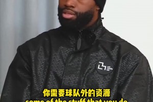 捷克vs墨西哥直播xx_捷克vs墨西哥直播在线观看_免费观看捷克vs墨西哥直播
