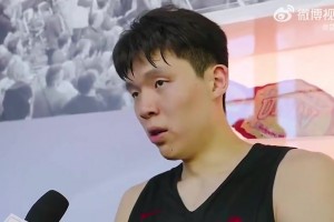 荷兰vs日本直播n0_荷兰vs日本直播在线观看_免费观看荷兰vs日本直播