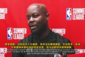 新西兰vs比利时直播00_新西兰vs比利时直播在线观看_免费观看新西兰vs比利时直播