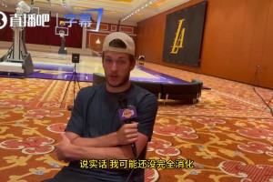 瑞典vs突尼斯直播fv_瑞典vs突尼斯直播在线观看_免费观看瑞典vs突尼斯直播