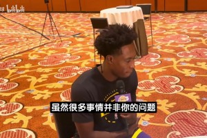 哥伦比亚vs葡萄牙直播b0_哥伦比亚vs葡萄牙直播在线观看_免费观看哥伦比亚vs葡萄牙直播
