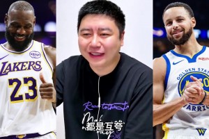 法国vs塞内加尔直播z6_法国vs塞内加尔直播在线观看_免费观看法国vs塞内加尔直播