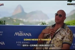 加拿大vs波黑直播au_加拿大vs波黑直播在线观看_免费观看加拿大vs波黑直播
