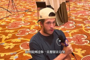 法国vs塞内加尔直播48_法国vs塞内加尔直播在线观看_免费观看法国vs塞内加尔直播