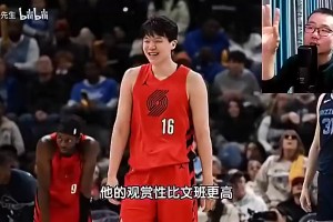 沙特阿拉伯vs乌拉圭直播p1_沙特阿拉伯vs乌拉圭直播在线观看_免费观看沙特阿拉伯vs乌拉圭直播