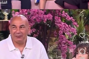 捷克vs南非直播ko_捷克vs南非直播在线观看_免费观看捷克vs南非直播