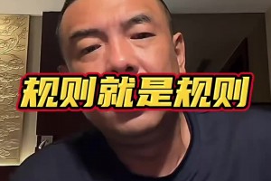 佛得角vs沙特阿拉伯直播7o_佛得角vs沙特阿拉伯直播在线观看_免费观看佛得角vs沙特阿拉伯直播