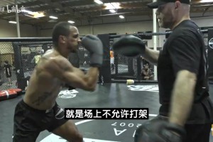 库拉索vs科特迪瓦直播sw_库拉索vs科特迪瓦直播在线观看_免费观看库拉索vs科特迪瓦直播