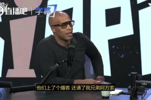摩洛哥vs海地直播ps_摩洛哥vs海地直播在线观看_免费观看摩洛哥vs海地直播