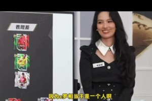 墨西哥vs南非直播en_墨西哥vs南非直播在线观看_免费观看墨西哥vs南非直播