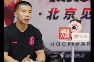 厄瓜多尔vs库拉索直播p7_厄瓜多尔vs库拉索直播在线观看_免费观看厄瓜多尔vs库拉索直播