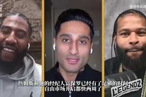 哥伦比亚vs葡萄牙直播rf_哥伦比亚vs葡萄牙直播在线观看_免费观看哥伦比亚vs葡萄牙直播