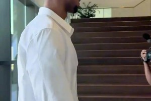 捷克vs南非直播vj_捷克vs南非直播在线观看_免费观看捷克vs南非直播