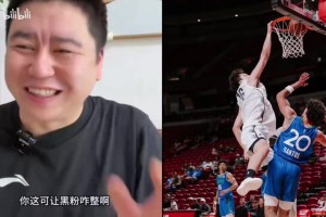 美国vs澳大利亚直播5q_美国vs澳大利亚直播在线观看_免费观看美国vs澳大利亚直播